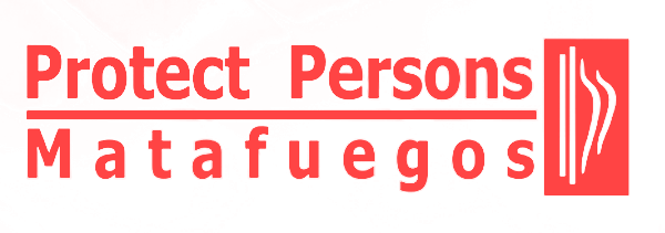 Protect Persons